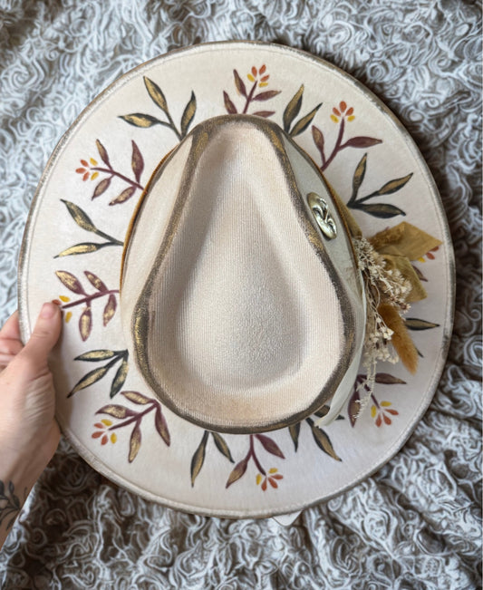 Moonie (READY TO SHIP)