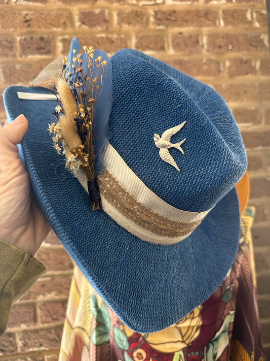 Charleston (READY TO SHIP)