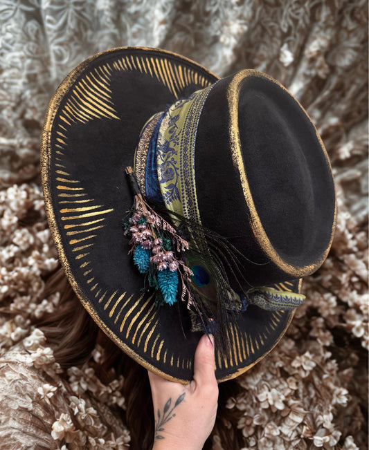 Jesse (READY TO SHIP)