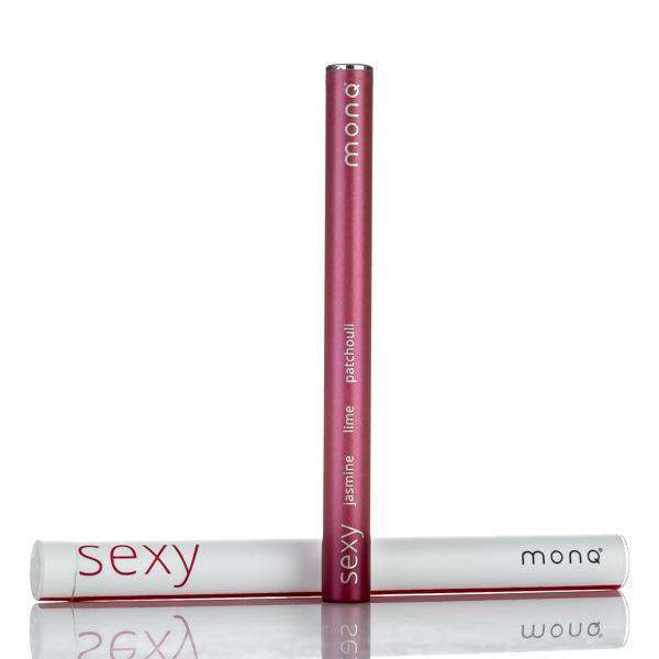 MONQ LIMITED EDITION (Sexy)